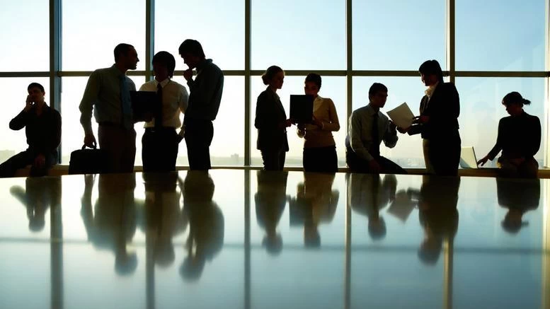 Τα επαγγέλματα με τη μεγαλύτερη ζήτηση και μισθό… έως 1.500 ευρώ!
